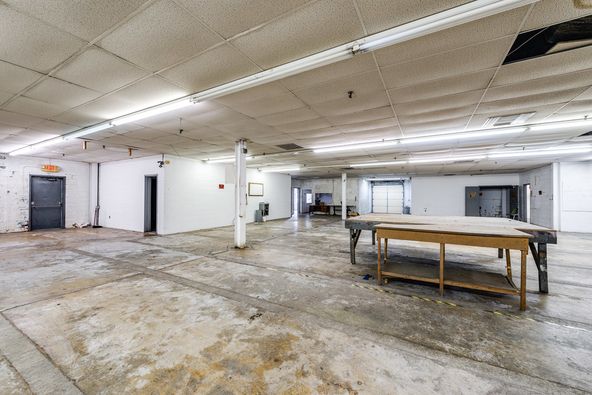 203 Durham Street, McMinnville, TN 37110